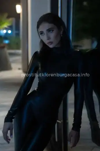 Проститутка Алина - Фото 7 №328821