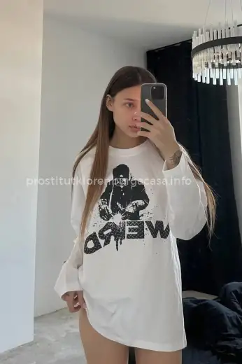 Проститутка Елизавета - Фото 5 №328837