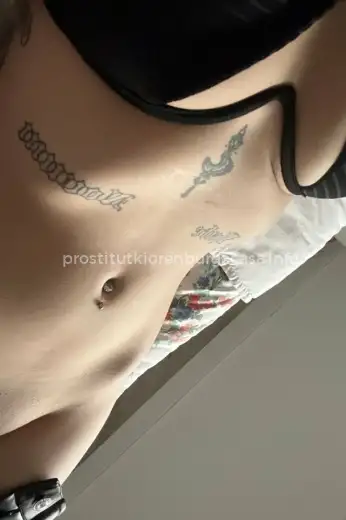 Проститутка Таисия - Фото 10 №337992