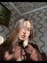 Анкета проститутки Вероника - Фото 1, район Центральный, 24 года, №222330