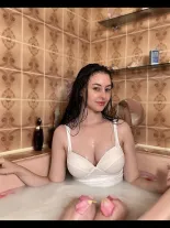 Анкета проститутки Марина - Фото 1, район Дзержинский, 25 лет, №225511