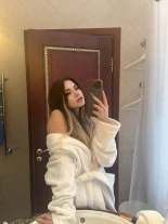 Анкета проститутки Карина - Фото 1, район Промышленный, 24 года, №227554