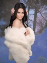 Анкета проститутки Соня - Фото 1, , 22 года, №263470