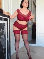 Анкета проститутки Марина - Фото 1, , 38 лет, №294965