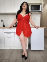 Анкета проститутки Дина - Фото 1, , 22 года, №300313