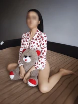Анкета проститутки Зая - Фото 1, , 22 года, №306644
