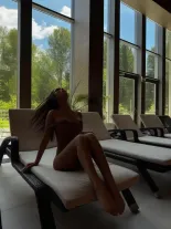 Анкета проститутки Катрина - Фото 1, , 25 лет, №308445