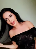 Анкета проститутки Линда - Фото 1, , 22 года, №310553