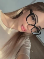 Анкета проститутки Лиза - Фото 1, , 25 лет, №312413