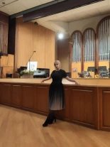 Анкета проститутки Роза - Фото 1, , 30 лет, №315729