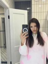 Анкета проститутки Марина - Фото 1, , 20 лет, №316210