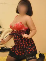 Анкета проститутки АЛЯ - Фото 1, район Центральный, 23 года, №32901
