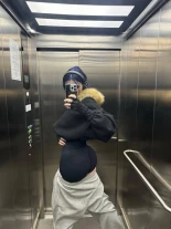 Анкета проститутки Салима - Фото 1, район Центральный, 22 года, №338037