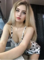 Анкета проститутки Катя - Фото 1, район Дзержинский, 24 года, №67141