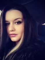 Анкета проститутки маша - Фото 1, район Дзержинский, 23 года, №68324