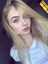 Анкета проститутки Маша - Фото 1, район Дзержинский, 20 лет, №69505