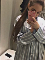 Анкета проститутки Катя - Фото 1, район Дзержинский, 23 года, №72626
